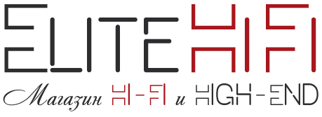 EliteHiFi.ru EliteHiFi.ru