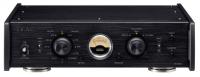 Фонокорректор Teac PE-505 Black