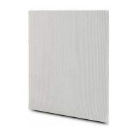 Установочный комплект McIntosh RK300