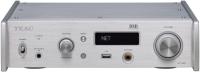 Сетевой аудио плеерTEAC NT-505 (Silver)