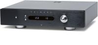 Cтереоусилитель Primare I22 Black