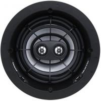 Встраиваемая акустика SpeakerCraft Profile AIM 7 DT Three