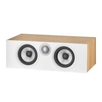 Центральный канал B&W HTM6 S2 ANNIVERSARY EDITION Oak