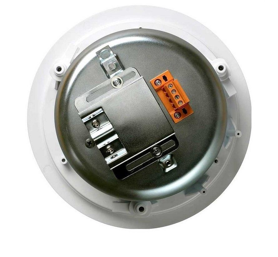 Встраиваемая акустика KEF Ci115QCT