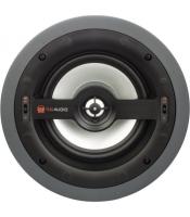 Встраиваемая акустика TDG Audio NFC-62