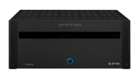 Усилитель мощности Emotiva XPA-3 Gen3