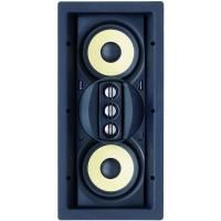 Встраиваемая акустика SpeakerCraft AIM LCR5 FIVE Series 2