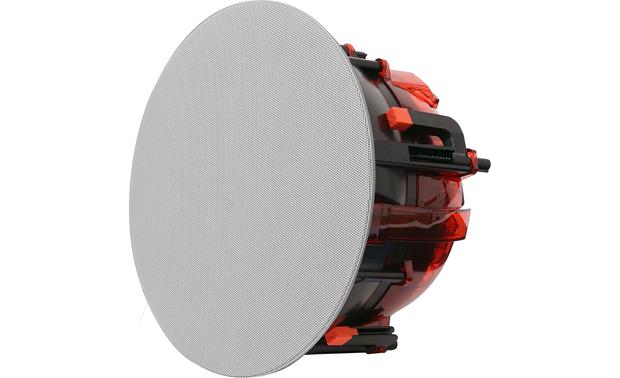 Встраиваемая акустика SpeakerCraft Profile AIM8 DT Three