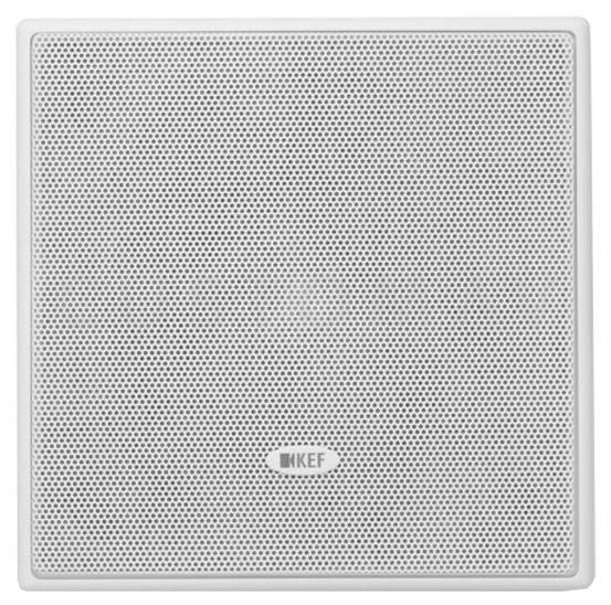 Встраиваемая акустика KEF Ci160SS
