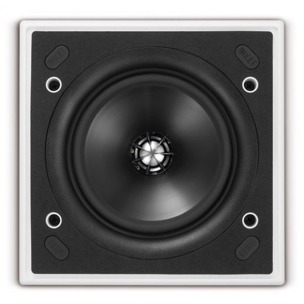 Встраиваемая акустика KEF Ci130QS