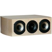 Центральный канал Cabasse MC170  SOCOA NATURAL OAK