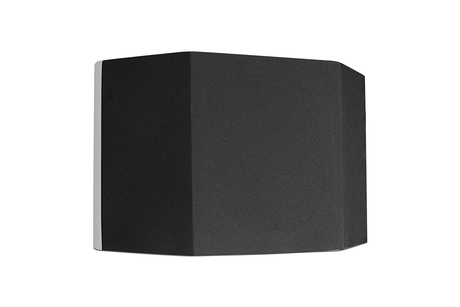 Настенная акустика Wharfedale EVO 4.S white oak