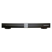Усилитель мощности SpeakerCraft SC2-50