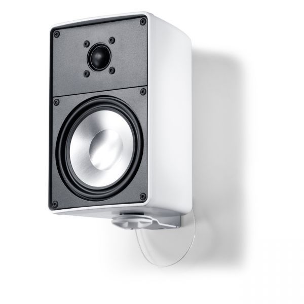 Настенная акустика CANTON Pro XL.3 , white