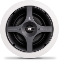 Встраиваемая акустика Revel IC80