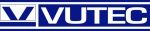VUTEC