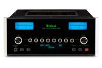 Предусилитель McIntosh C53