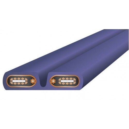 Силовой кабель Wireworld Aurora 7 Power Cord 1.0m (AUP1.0MEU-7)