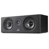 АКУСТИКА ЦЕНТРАЛЬНОГО КАНАЛА POLK AUDIO RESERVE R300 CENTER BLACK