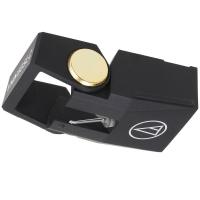 Игла звукоснимателя Audio-Technica VMN60SLC