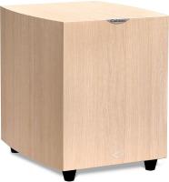 Сабвуфер Cabasse MC 170 Orion NATURAL OAK