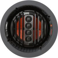 Встраиваемая акустика SpeakerCraft AIM7 TWO Series 2