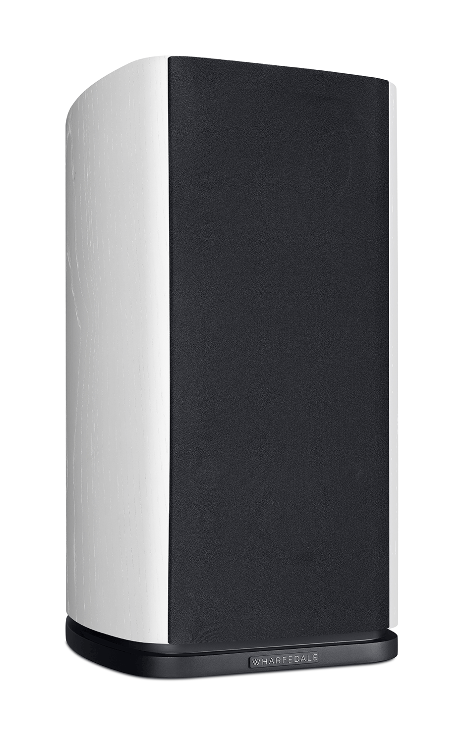Полочная акустика Wharfedale EVO 4.2 white oak