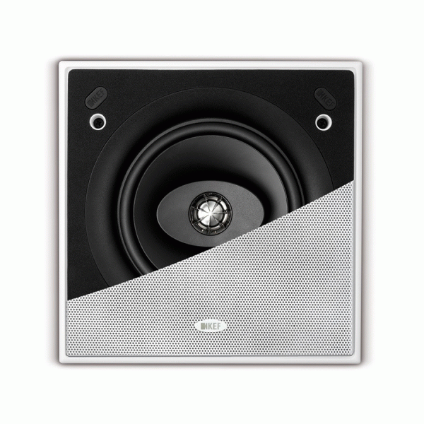 Встраиваемая акустика KEF Ci160CS
