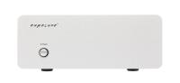 Моно усилитель мощности Exposure XM9 silver