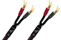 Акустический кабель AudioQuest Rocket 33 FR-SPADEG 2.5