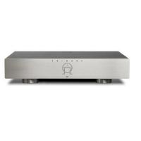 Фонокорректор Primare R32 Phono Titan