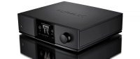 Сетевой проигрыватель AURALIC Altair G2.2