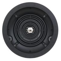 Встраиваемая акустика SpeakerCraft Profile CRS6 Three