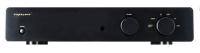 Cтереоусилитель Exposure 2010s2 D integrated black