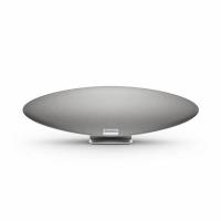 Портативная акустика Bowers & Wilkins Zeppelin Pearl Grey