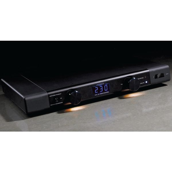 СЕТЕВОЙ ФИЛЬТР FURMAN ELITE-10E I