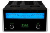 Усилитель мощности McIntosh MC257