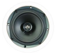 Встраиваемая акустика Paradigm CS-60R
