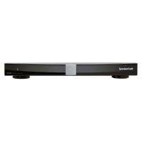 Усилитель мощности SpeakerCraft SC2-150