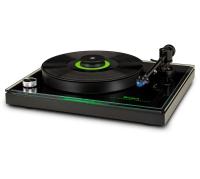 Проигрыватель винила McIntosh MT2