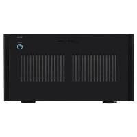 Усилитель мощности Rotel RB-1590 Black