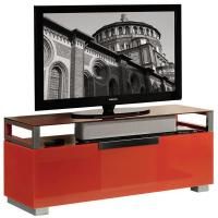 Тумба под ТВ MUNARI MI318