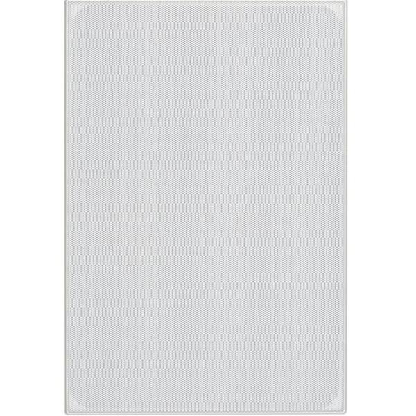 Всепогодная акустика SpeakerCraft OE 5 One white