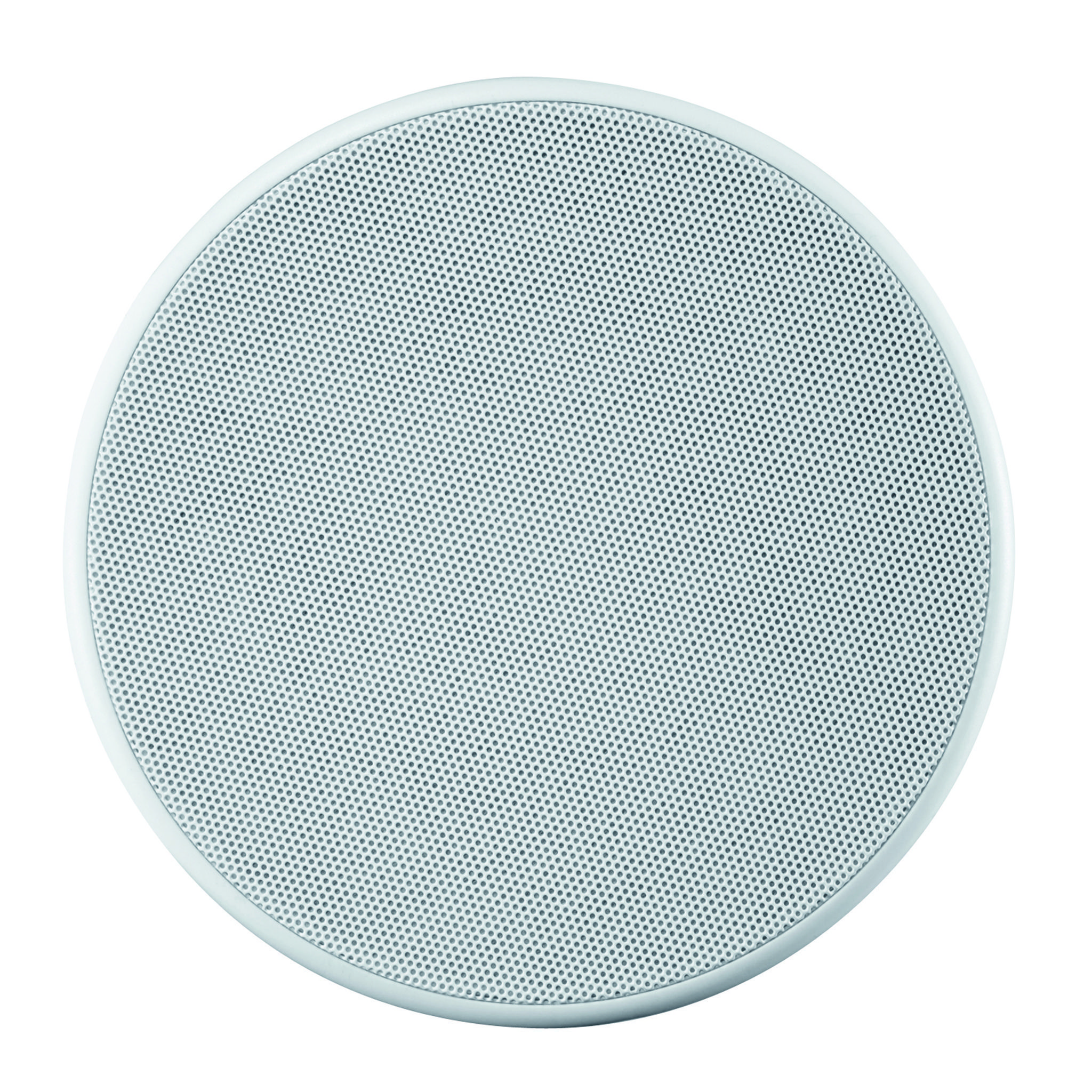 Встраиваемая акустика CANTON InCeiling 885, white