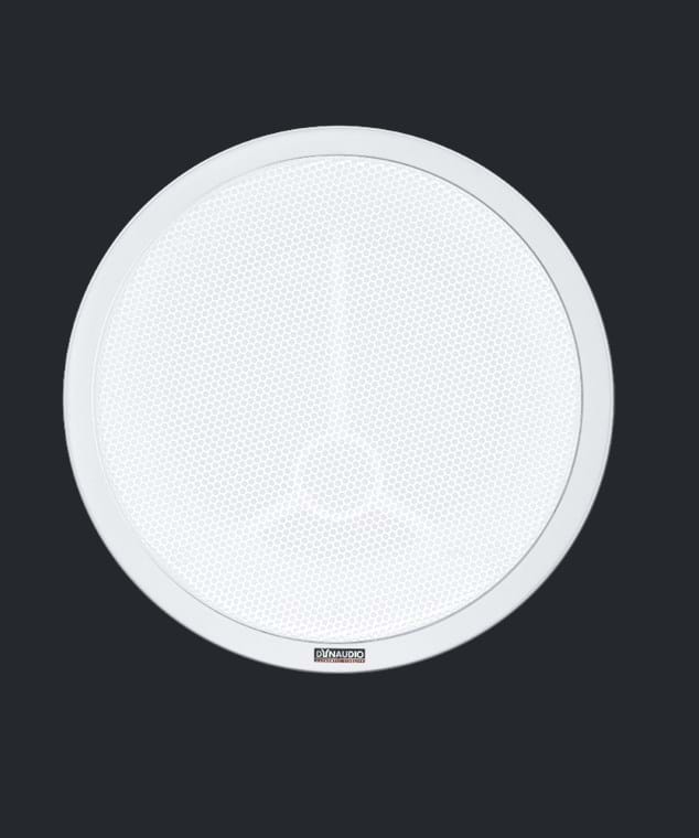 Встраиваемая акустика Dynaudio IC17