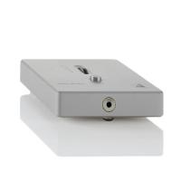 Фонокорректор Clearaudio Phonostage Nano Phono H V2