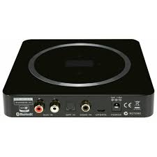 Напольная акустика Wharfedale Diamond A2 System black (+hub)