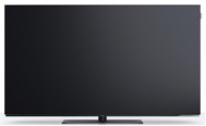 Телевизор Lоеwе We. SEE 55 oled coal black