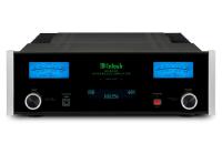 Cтереоусилитель McIntosh MA5300