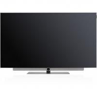 Телевизор Lоеwе Bild 3.65 OLED light grey